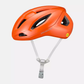 Casque SPECIALIZED Search Hlmt Ce Gryblu