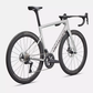 Vélo Specialized Tarmac Sl8 Pro Di2 Gloss Dolomite Metallic/Nebula Metallic