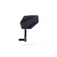 Rétroviseur guidon "E-view" BBB