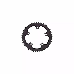 Plateau pour pédalier triple Shimano 105 ou Ultegra TripleGear du 50, 52 ou 53 BBB