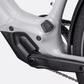 Vélo Specialized Vado Sl 5.0 Eq 2  Gloss Dove Gray/Cool Grey Frost
