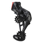 Dérailleur Arrière SRAM XX1 EAGLE AXS 12V