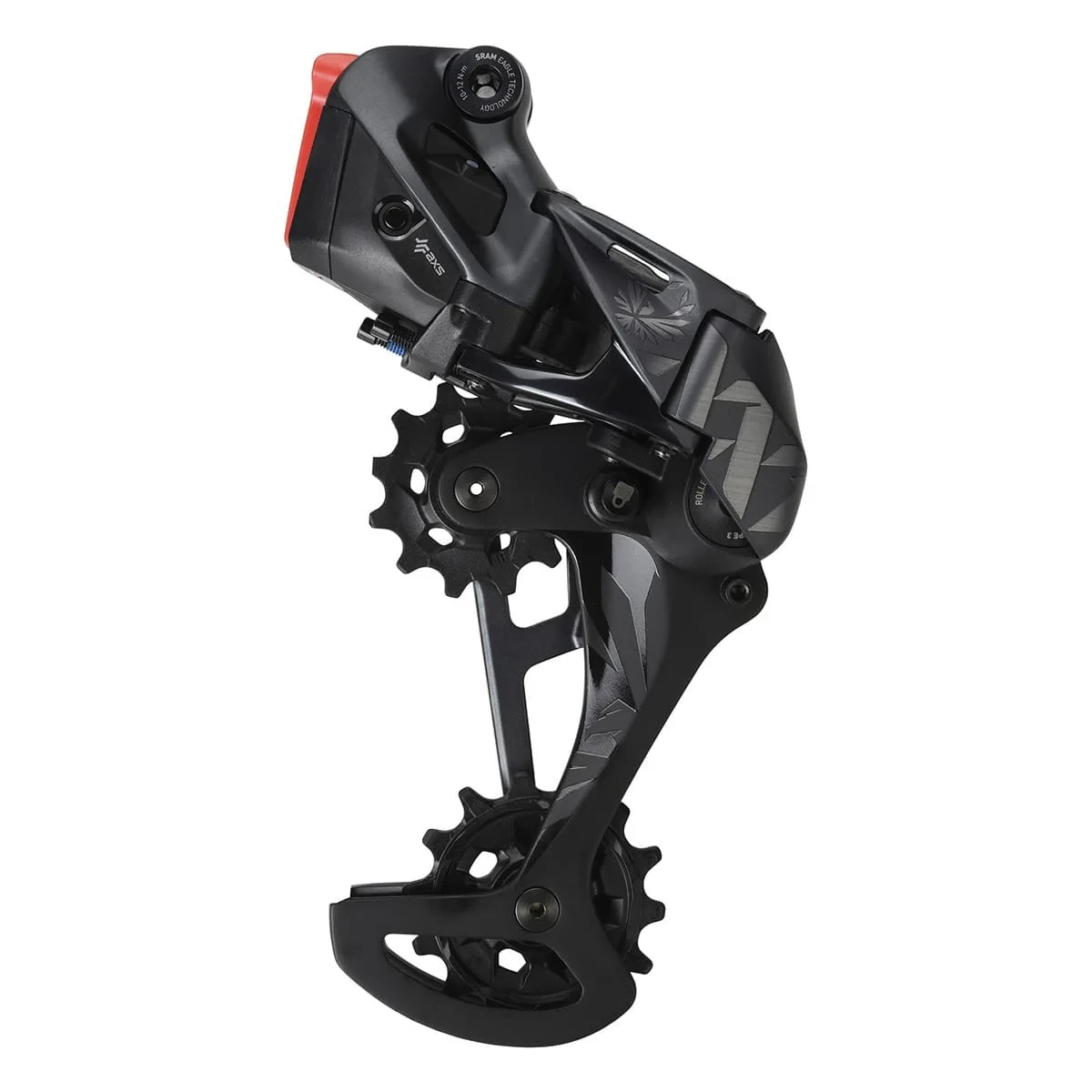 Dérailleur Arrière SRAM XX1 EAGLE AXS 12V