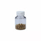 Inserts pour durite cuivre Sram/Avid - ID2.1mm (50pcs) BBB
