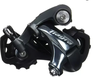 Dérailleur Arrière SHIMANO 10v SS RD-4700 Tiagra 28T