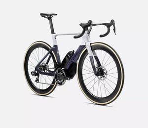 Orbea Orca Aero M21e LTD 2025