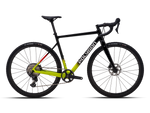 Vélo cyclo-cross Polygon BEND CX