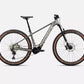 VTT électrique Orbea Urrun 10 2026