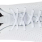 Chaussures S-Works Torch Lace SPECIALIZED Blanches