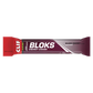 Gommes CLIF SHOT BLOKS 60grs