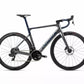 ORBEA Orca M21e LTD Power 2023