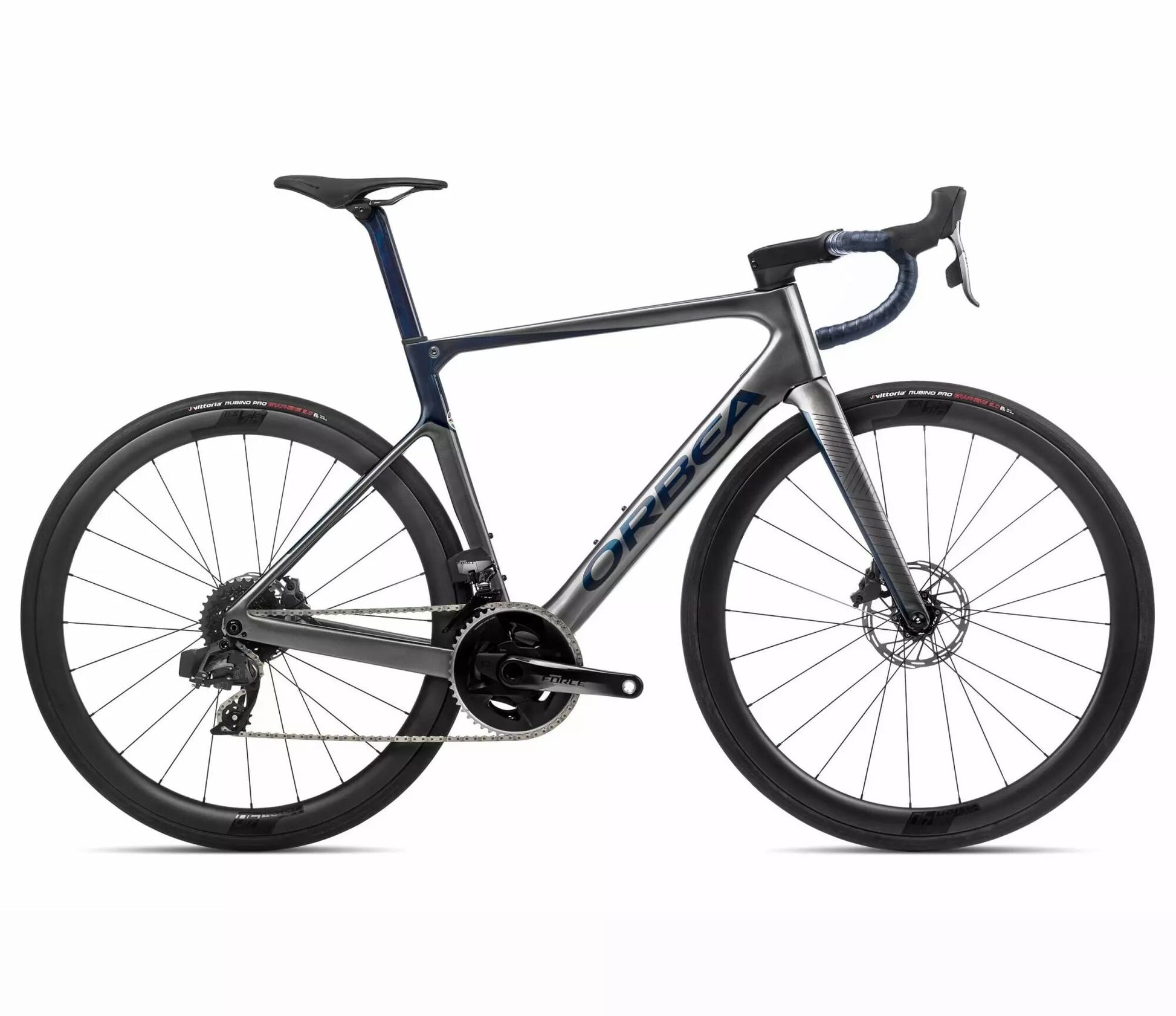 ORBEA Orca M21e LTD Power 2023