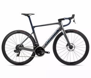 ORBEA Orca M21e LTD Power 2023