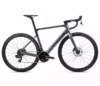 ORBEA Orca M21e LTD Power 2023