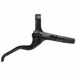 SHIMANO Levier Frein Droit 2-dgt Noir BL-MT201 Frein Disc