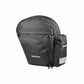 Sacoche pour porte bagage Backpack KLICKFIX