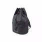 Sacoche pour cintre Matchpack Classique KLICKFIX