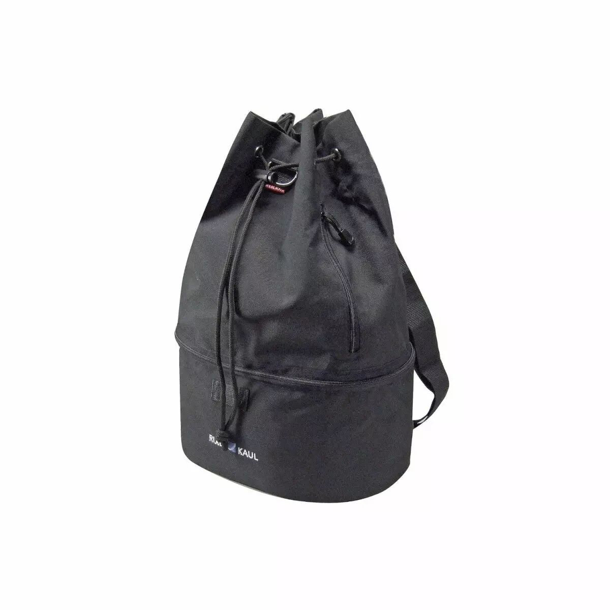 Sacoche pour cintre Matchpack Classique KLICKFIX