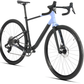 Vélo Gravel SUNN Venture Air S2