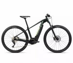 ORBEA Keram 27 10 2023