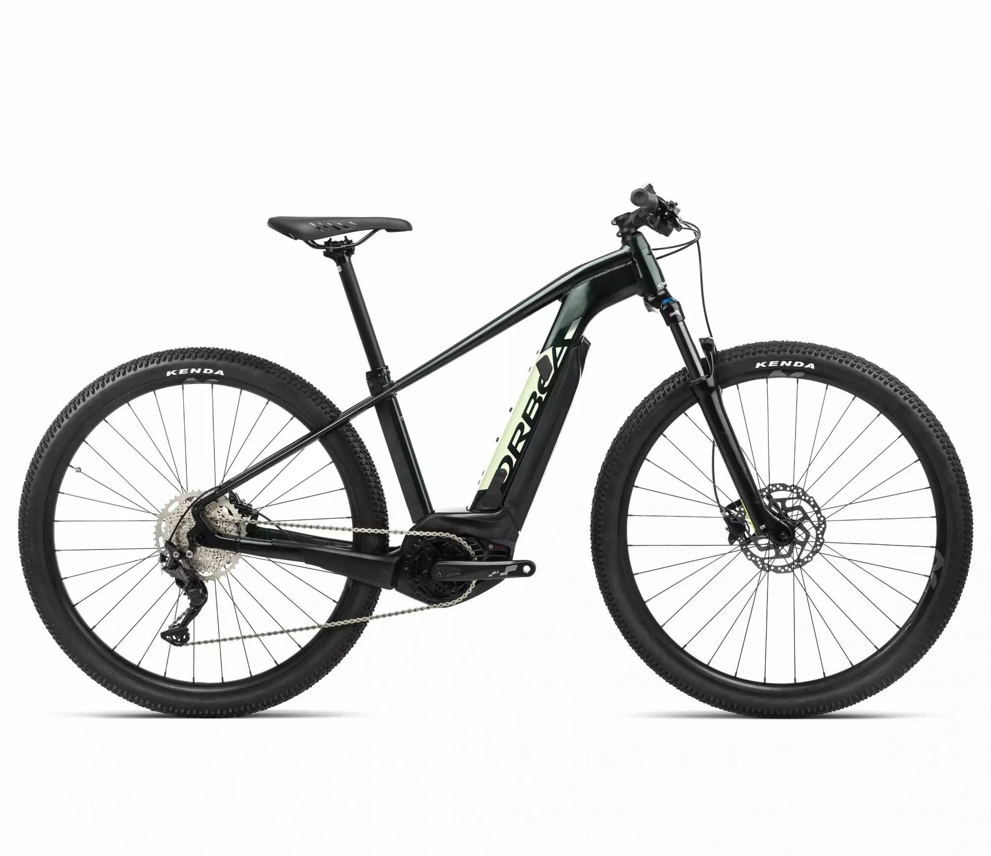 ORBEA Keram 27 10 2023