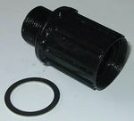 Corps De Cassette SHIMANO FH-M788