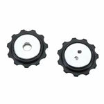 GALETS Dérailleur Sram 9.0/SL