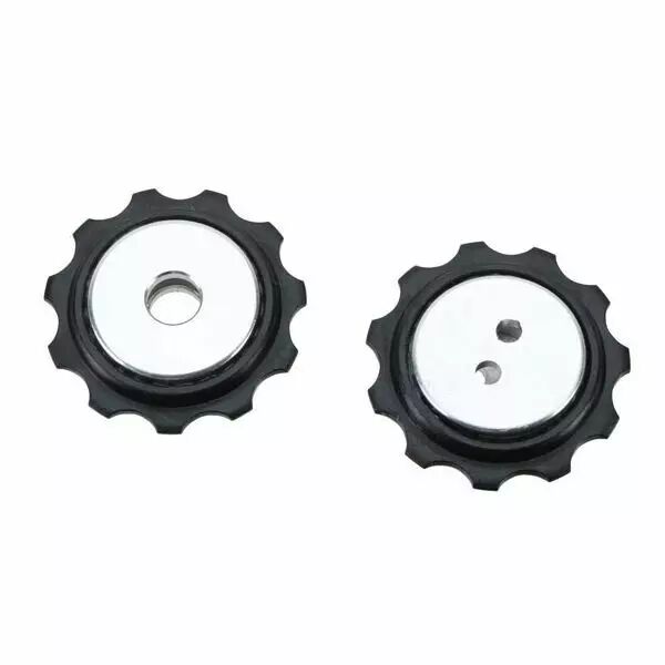 GALETS Dérailleur Sram 9.0/SL