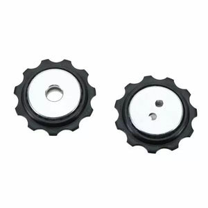 GALETS Dérailleur Sram 9.0/SL