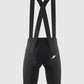 ASSOS Cuissard MILLE GT Bib Shorts S11