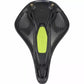 Selle SPECIALIZED Power Pro Mimic Elaston Noir 143