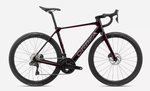 ORBEA Gain M20i 2024