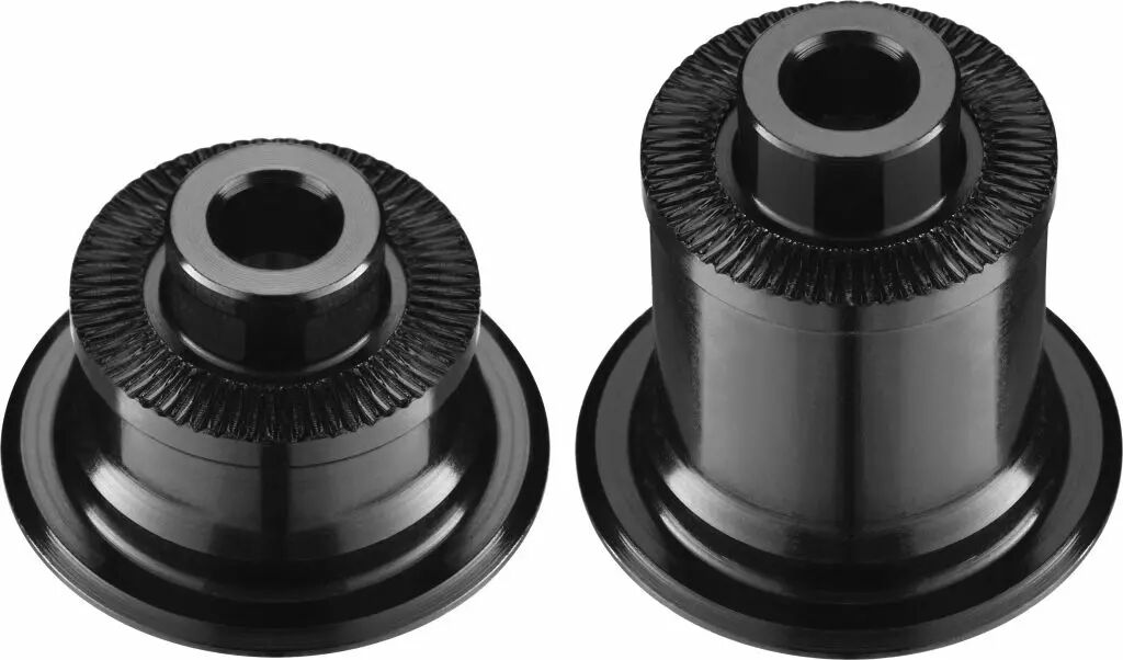 Mavic adaptateur Axe Roue Arrière 9mm QR(C Lock)
