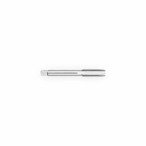 Taraud pour axe de 12 x 1,75 Park Tool