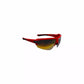 Lunettes Impulse BBB