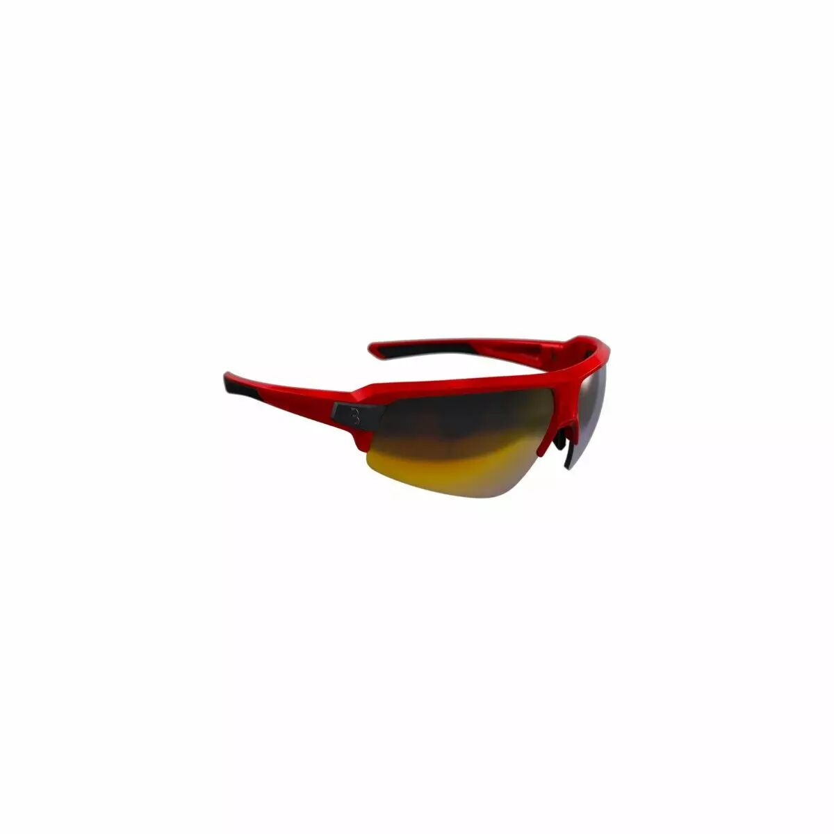 Lunettes Impulse BBB
