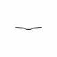Cintre VTT SkyBar 31.8 9D BS 5D US AL 6061 BBB