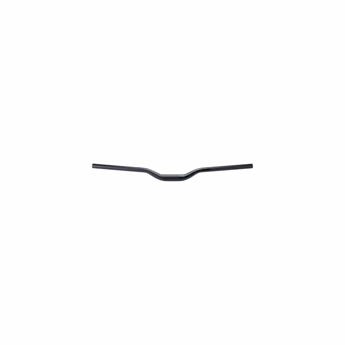 Cintre VTT SkyBar 31.8 9D BS 5D US AL 6061 BBB