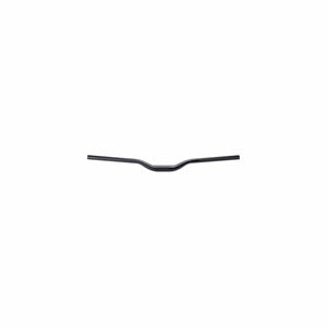 Cintre VTT SkyBar 31.8 9D BS 5D US AL 6061 BBB