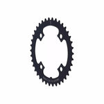 Plateau E-BikeGear 104 BBB