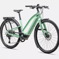 Vélo Specialized Vado Sl 4.0 St Eq 2  Gloss Oasis/Dune White Frost