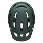 Casque BELL Vert MIPS
