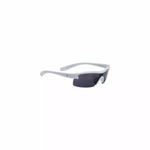 Lunettes Kids 1 écran Blanc 5407 BBB
