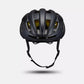 Casque Specialized Chamonix 3 Matte Black