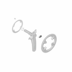SHIMANO Cache Port FC-R9200-P
