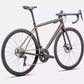 Vélo SPECIALIZED Aethos Pro UDI2 CARB/REDPRL/BLK