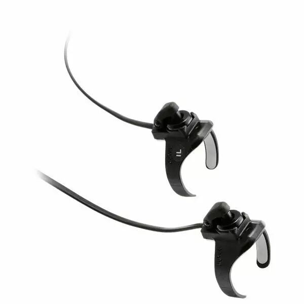 SHIMANO Manettes DI2 SPRINTER ETUBESHIMANO