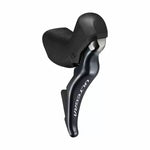 SHIMANO Frein Disc Complet Av P. MainsST-R8025(L), BR-R8070(F)