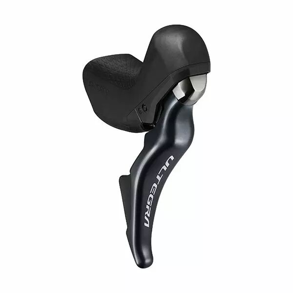 SHIMANO Frein Disc Complet Av P. MainsST-R8025(L), BR-R8070(F)