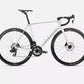 Orbea Orca M21e Team 2026